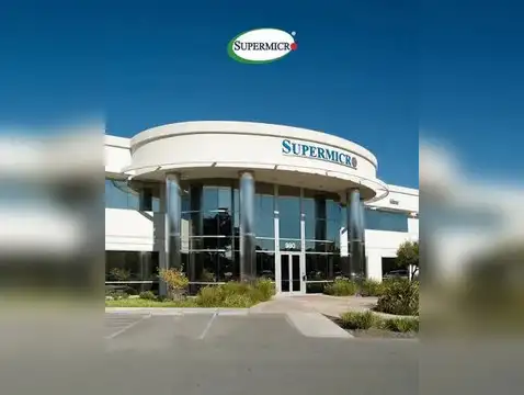 ​Q4 Earnings Beat Estimates