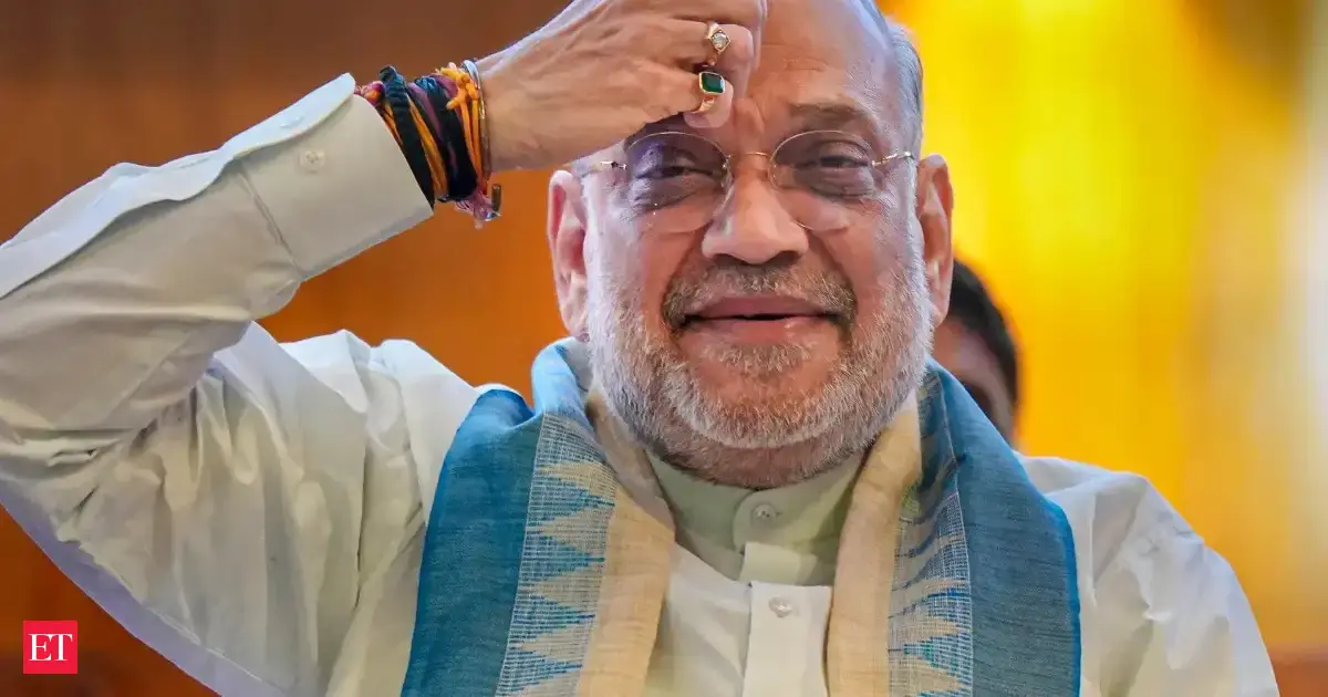https://img.etimg.com/thumb/msid-133173969,width-1200,height-630,imgsize-142176,overlay-economictimes/articleshow.jpg