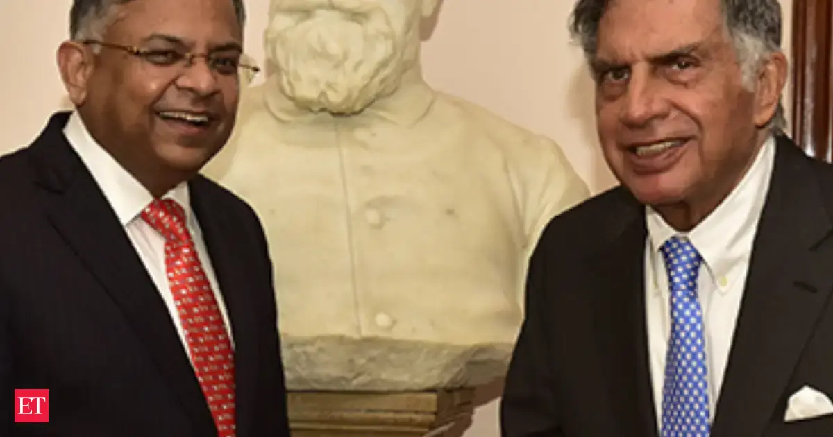 https://img.etimg.com/thumb/msid-133174296,width-1200,height-630,imgsize-955532,overlay-economictimes/articleshow.jpg