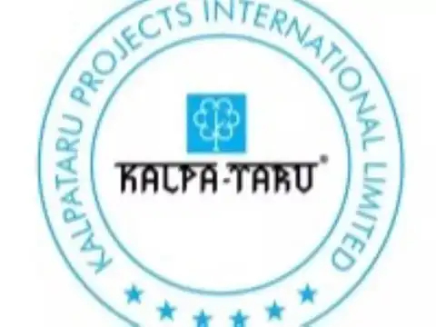 ​Buy Kalpataru Projects International at Rs 1,360 | Upside: 5-10% | Stop Loss: Rs 1,315 | Targets: Rs 1,425-1,500