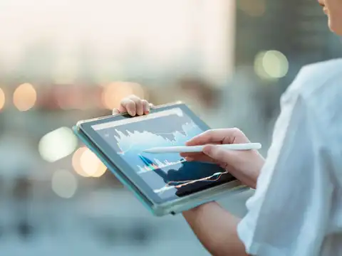Direct mutual funds: Who are they for?