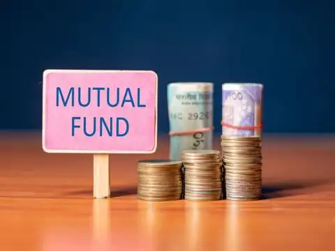Direct mutual funds: Lower fees can improve returns