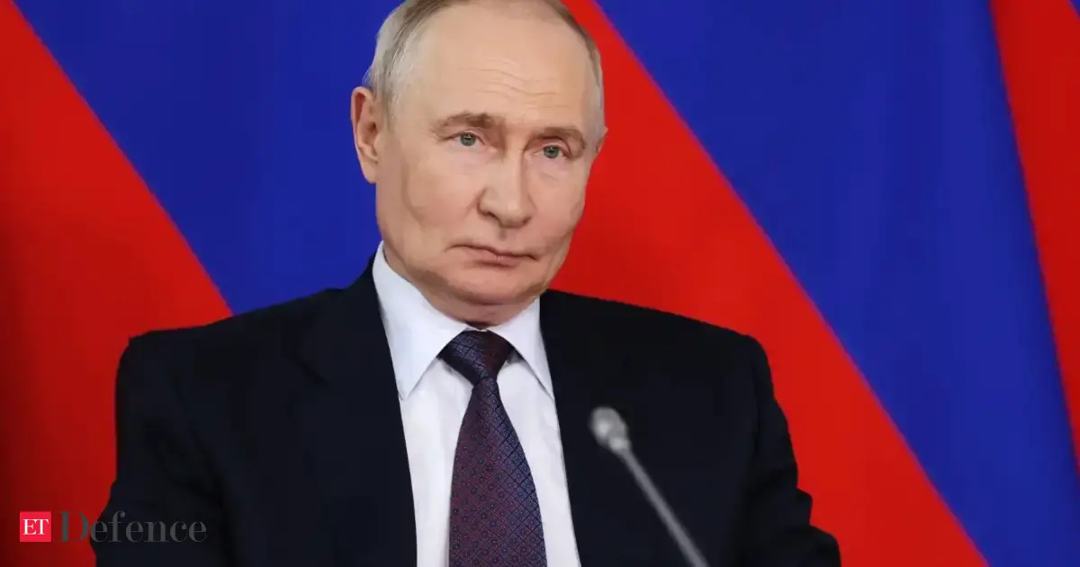 https://img.etimg.com/thumb/msid-133175335,width-1200,height-630,imgsize-54758,overlay-etdefence/articleshow.jpg