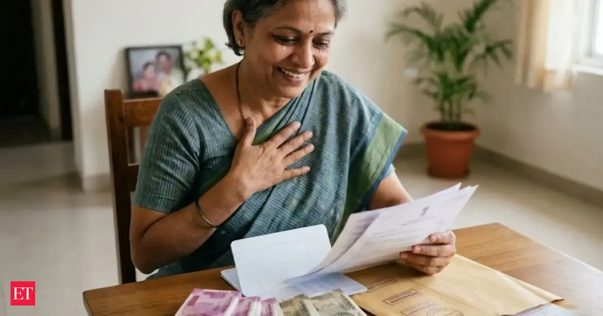 https://img.etimg.com/thumb/msid-133175961,width-1200,height-630,imgsize-123463,overlay-economictimes/articleshow.jpg