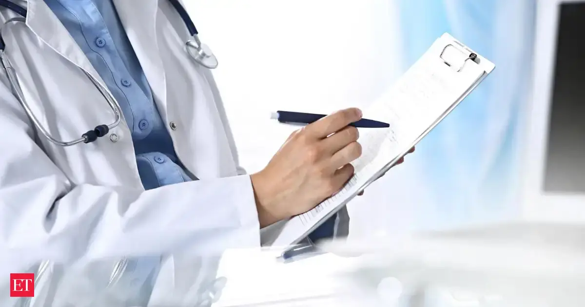 India weighs sweeping health insurance reforms 
