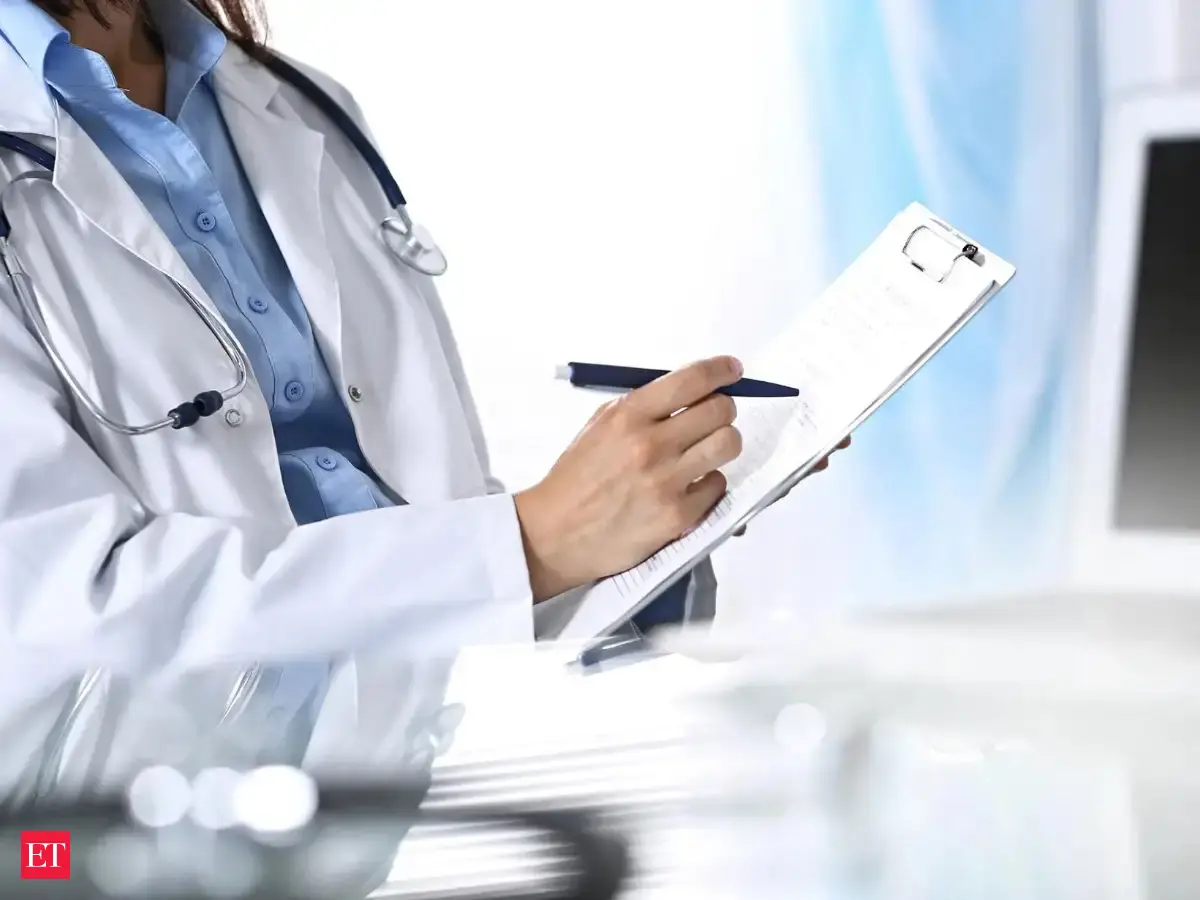 India plans insurance reforms to standardise healthcare costs
