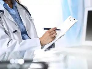 00_Medical1_4C.jpg