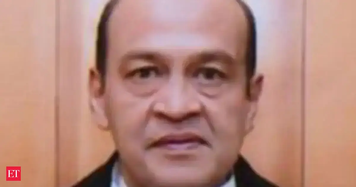 https://img.etimg.com/thumb/msid-133177394,width-1200,height-630,imgsize-34938,overlay-economictimes/articleshow.jpg