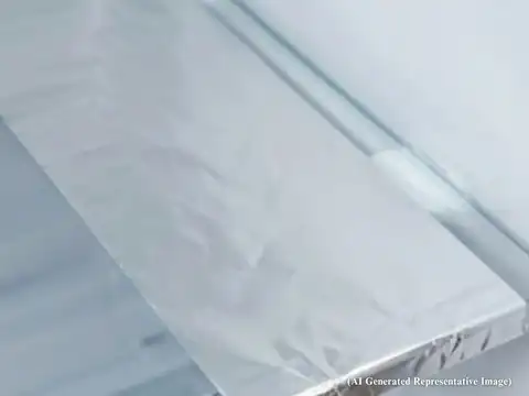  It Extends The Life Of Your Fridge Shelves