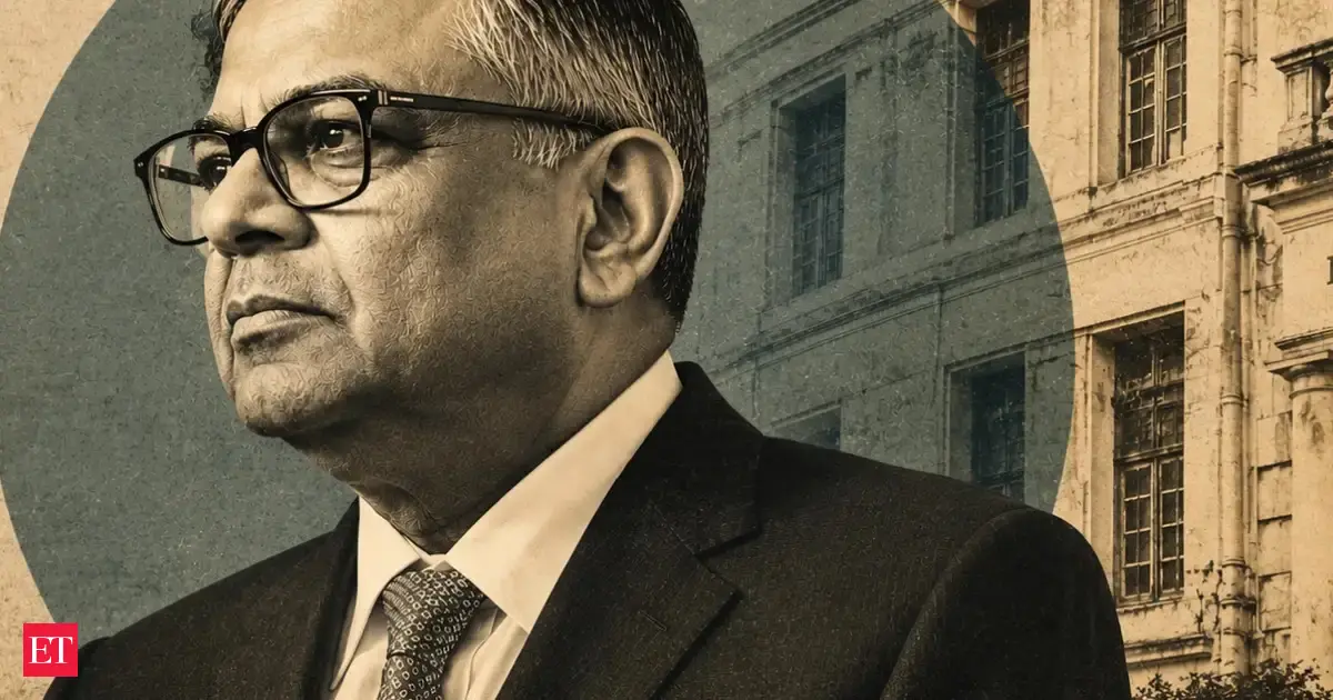 https://img.etimg.com/thumb/msid-133177817,width-1200,height-630,imgsize-298494,overlay-economictimes/articleshow.jpg