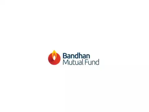 Bandhan Large Cap Fund