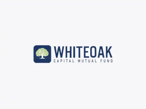 WhiteOak Capital Large Cap Fund