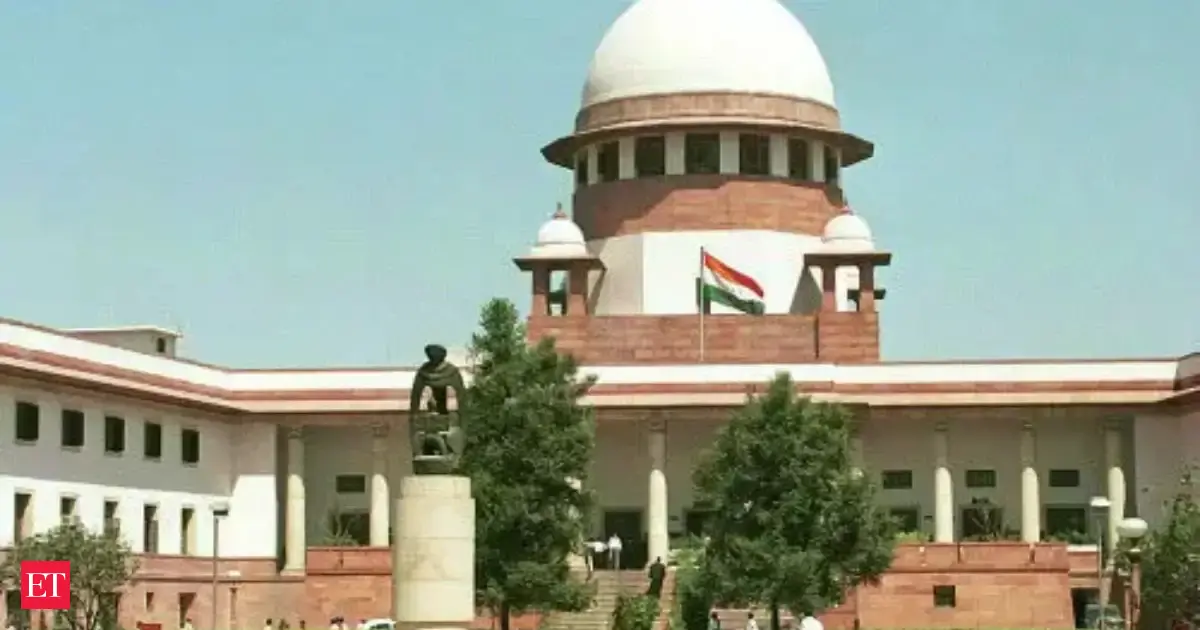 https://img.etimg.com/thumb/msid-133178709,width-1200,height-630,imgsize-112030,overlay-economictimes/articleshow.jpg
