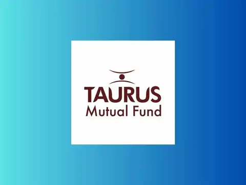 Taurus Large Cap Fund