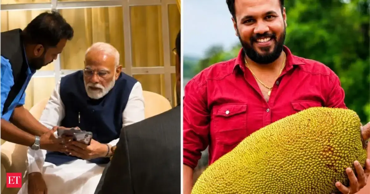 https://img.etimg.com/thumb/msid-133179232,width-1200,height-630,imgsize-166716,overlay-economictimes/articleshow.jpg