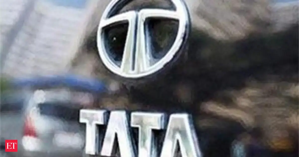 Tata Motors eyes new markets to boost Q2 demand 