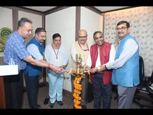 WhatsApp Image 2026-08-12 at 15
