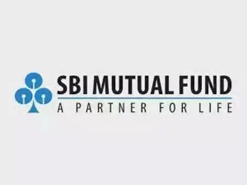 SBI Equity Hybrid Fund
