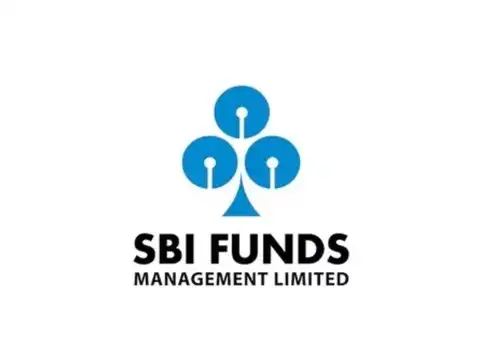 SBI Focused Fund