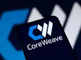 CoreWeave boosts 2026 spending plan, beats quarterly estimates on AI demand surge