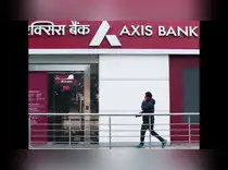 Axis Bank raises $300 million via bonds