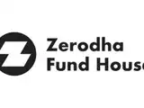 NFO Alert: Zerodha Fund House launches arbitrage fund