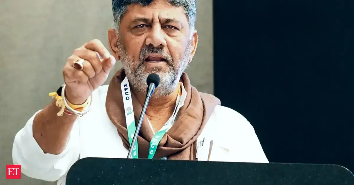 https://img.etimg.com/thumb/msid-133182721,width-1200,height-630,imgsize-106480,overlay-economictimes/articleshow.jpg