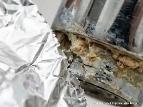 Why This Beats Chemical Cleaners