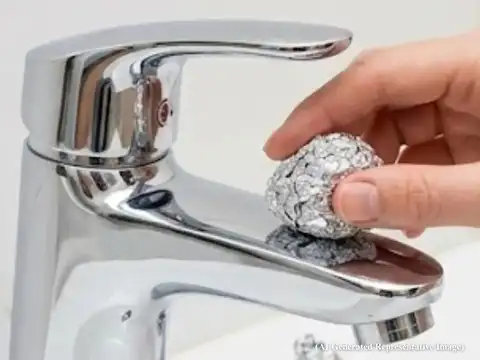 Which Tap Surfaces Is It Safe On?