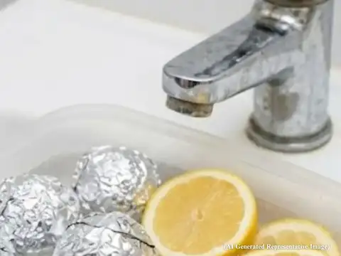 Does It Work On Limescale Too?