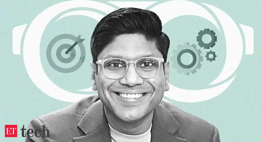 Lenskart Q1 profit jumps; Tata stocks tumble