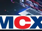 MCX, NISM launch centre to strengthen India&rsquo;s commodity market skills