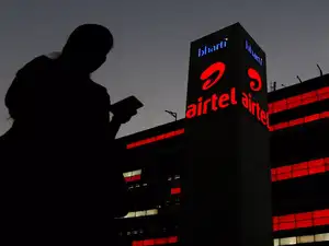 Airtel rationalises prepaid portfolio, move seen lifting tariffs by 3-4%