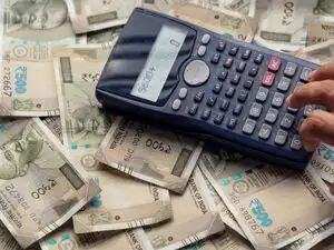 India needs to step up public investment to attract private investments: Working paper by EAC-PM