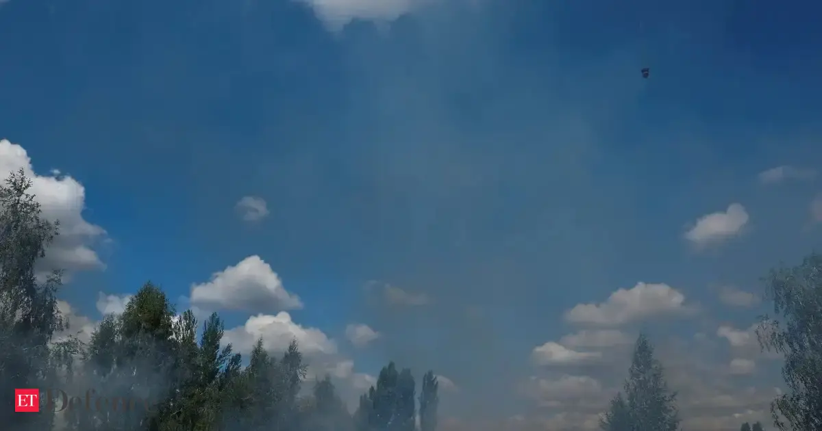 https://img.etimg.com/thumb/msid-133185408,width-1200,height-630,imgsize-92426,overlay-etdefence/articleshow.jpg