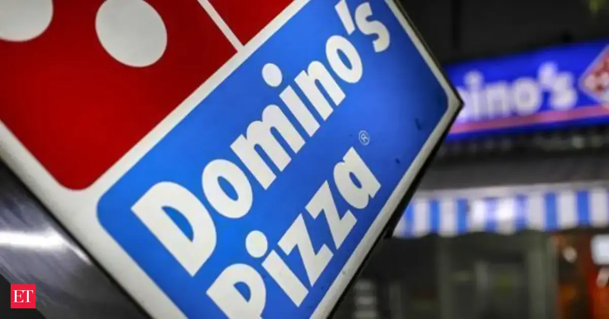 Maharashtra Fda Suspends Licenses Of Four Dominos Pizza Outlets Over Hygiene Norms Violation Mumbai News