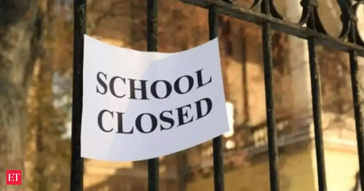 Karnataka bandh August 13, 2026: What's open & what's closed? Full list of schools, buses, shops, offices and essential