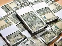 Indel Money to raise up to Rs 500 crore via public issue of NCDs