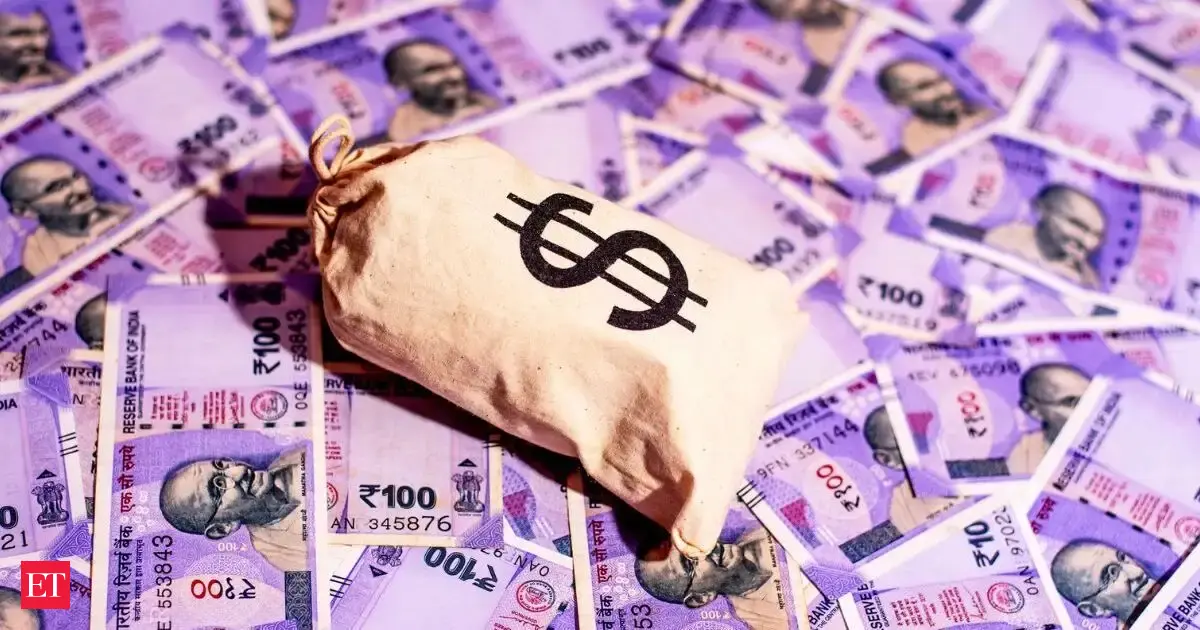 https://img.etimg.com/thumb/msid-133188171,width-1200,height-630,imgsize-235217,overlay-economictimes/articleshow.jpg