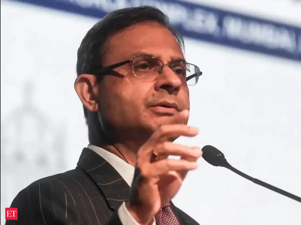 RBI proposes new interest rate rules for regulated entities, seeks public comments