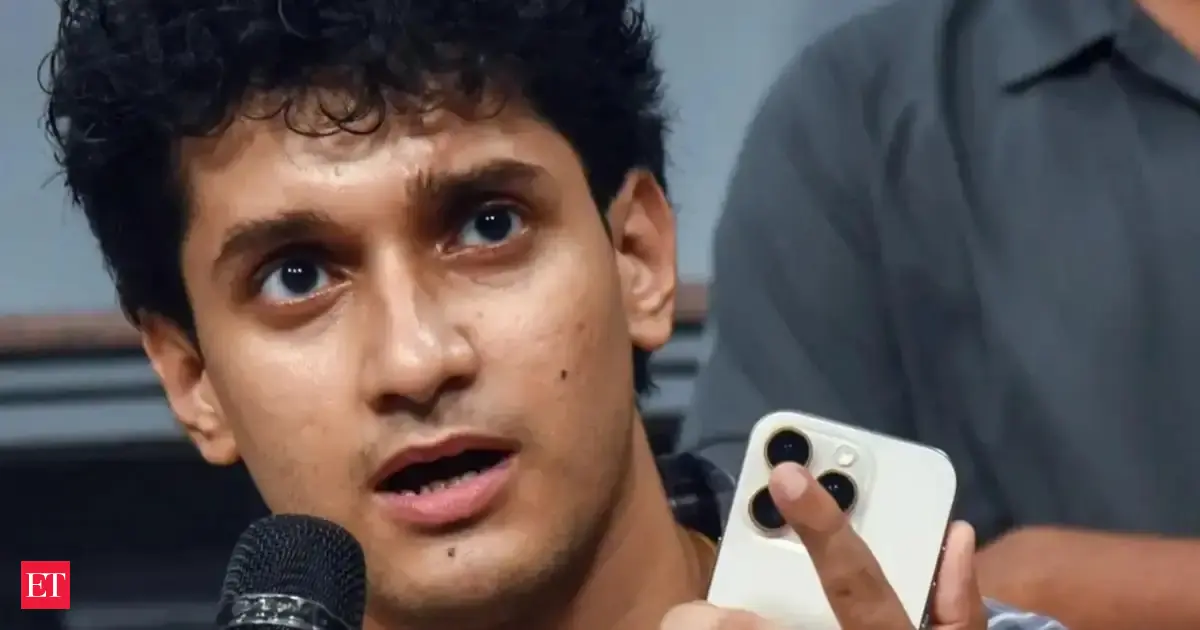 https://img.etimg.com/thumb/msid-133188404,width-1200,height-630,imgsize-74466,overlay-economictimes/articleshow.jpg
