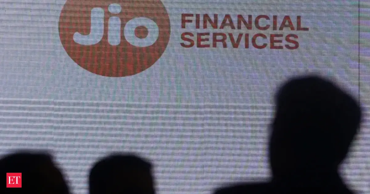 Bank of America invests around Rs 18,268 crore for 49.9% stake in Jio Credit