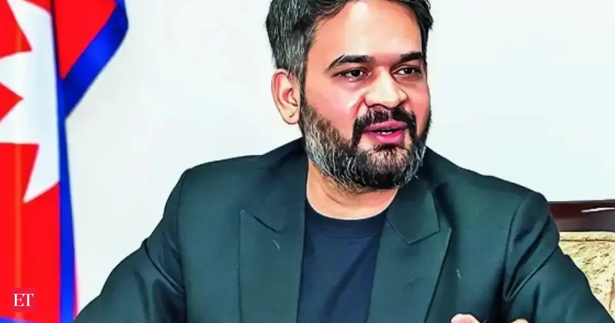 https://img.etimg.com/thumb/msid-133190370,width-1200,height-630,imgsize-85032,overlay-economictimes/articleshow.jpg