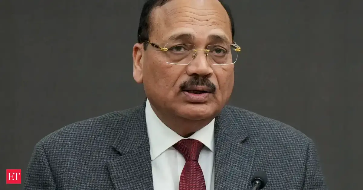 https://img.etimg.com/thumb/msid-133190721,width-1200,height-630,imgsize-163994,overlay-economictimes/articleshow.jpg