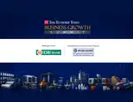 Building Resilient Businesses: Why Insurance Matters for India’s SMEs