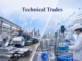 Two Trades for Today: A metals major for an upmove of 7.8%, a mid-cap chemical stock for a gain of about 7.5%