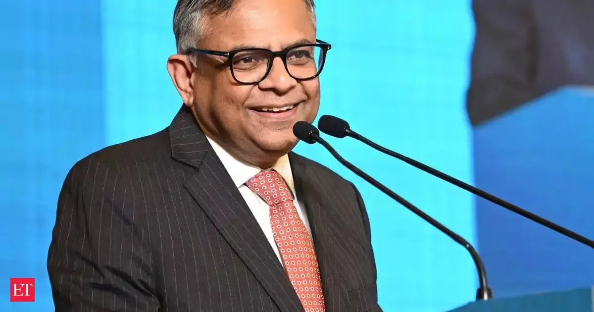 https://img.etimg.com/thumb/msid-133192505,width-1200,height-630,imgsize-64052,overlay-economictimes/articleshow.jpg