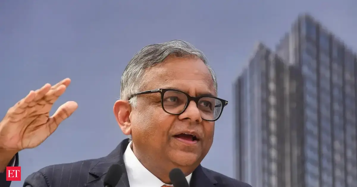 https://img.etimg.com/thumb/msid-133192624,width-1200,height-630,imgsize-90610,overlay-economictimes/articleshow.jpg