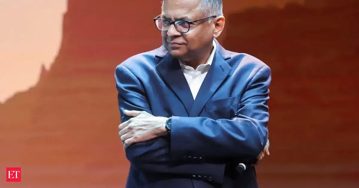 https://img.etimg.com/thumb/msid-133192706,width-1200,height-630,imgsize-67154,overlay-economictimes/articleshow.jpg