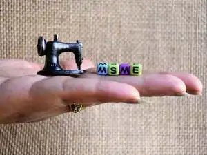 MSME